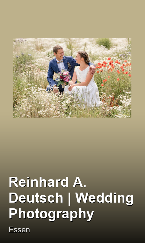 reinhard-a-deutsch-wedding-photography